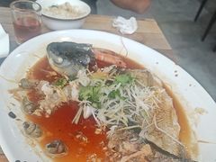 -东鸽皇(奥园·中环广场店)