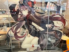 -必胜客(大悦城店)