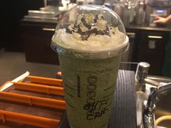 -星巴克(西湖天地店)