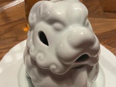 -扬州狮子楼·非遗淮扬菜(东关街店)