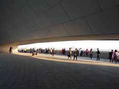 -哈尔滨大剧院