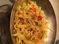 -永兴外婆桥(城中万达店)