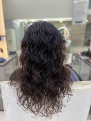 -十六番发型师事务所