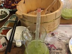 -时光码头民谣公社