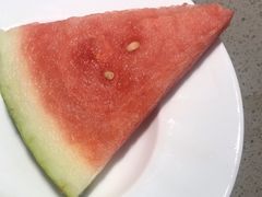 -海底捞火锅(龙岗星河COCO Park店)