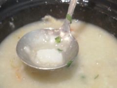 -壹家水货·小海鲜