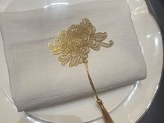 -曼格纳·曼芯馆(杨浦店)