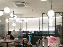 -必胜客(安盛金马店)