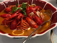 -杭州西湖柳莺里酒店·闻莺厅