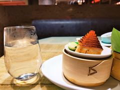 金牌扣肉-湖滨28中餐厅·西湖宴·杭州君悦酒店