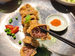 -31号公馆(黄兴广场白果园店)