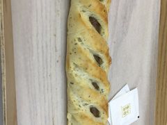 -奈雪的茶(大悦城店)