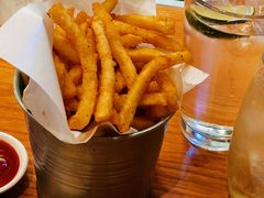 -悠航SLOWBOAT(三里屯店)