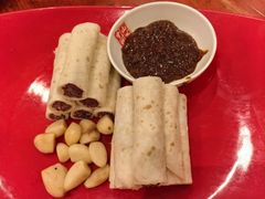 -山西会馆·晋菜·晋商宴·学堂记忆(许坦西街店)