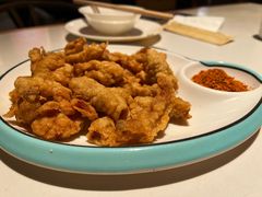 -渝蛙馆(新百店)