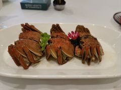 -银筵(武夷路店)