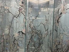 -上海外滩雅致酒店