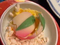-玖五京菜(杭州城北万象城店)