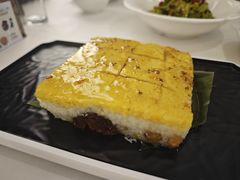 -凯鸽酒楼(振兴街店)