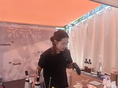 -沈阳铁西万象汇