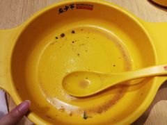 -无名缘米粉(步行街店)