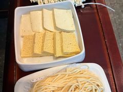 -阳坊胜利涮羊肉(禧乐汇店)