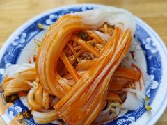 -吴升米皮店(红专南路分店)