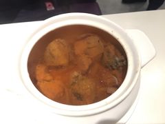-太兴餐厅(东方广场分店)