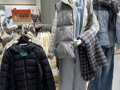 -hotwind热风(国际商场店)