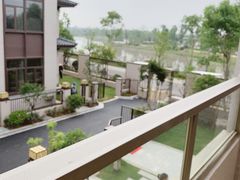 -天屿湖