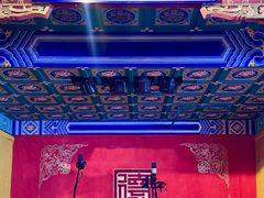-德云社(三里屯店)