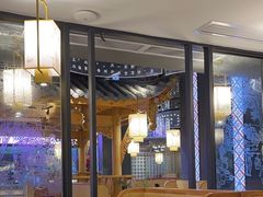 -夫妻肺片·中华老字号·正宗川菜(春熙路店)