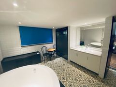 -天逅酒店(观前街宫巷店)