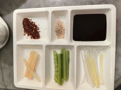 -城南往事(滨江世茂店)