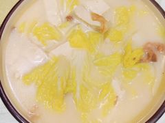 -老爷庙风味美食府(魏都大道店)