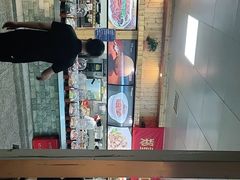 -故乡缘·香格里拉山庄(冷竹路店)