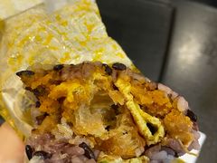 -永和大王(龙德广场店)