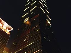 -台北101