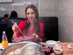 -壮雄牛屠牛肉店(两英店)