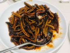 -蝶园·装修中(BFC外滩金融中心店)