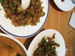 -滇铺子·云南特色菜·第九届野生菌美食节(东风东路c86店)