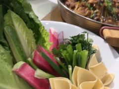 -鼎好家常菜(天桥店)