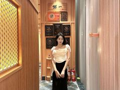 -鮨一日本料理(大中华店)