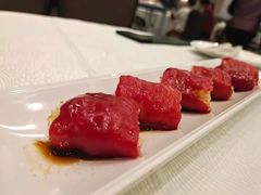 -金翠皇宫粤菜·点心·海鲜(科技园店)