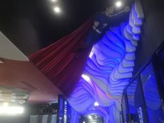 -春天国际影城(中庚漫游城杜比全景声店)