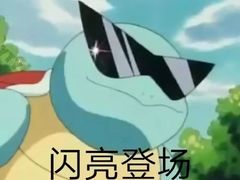 -北京市公安局公安交通管理局西城交通支队停车场