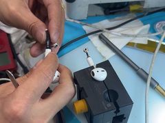 -成硕数码二手优品手机维修(七宝店)