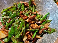 -湘鲜小灶·湖南土菜馆(龙华店)