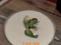 -卡朋西餐(扬名广场店)