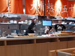 -味千拉面(光启城时尚购物中心店)